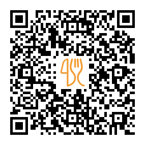 QR-code link către meniul Belvedere