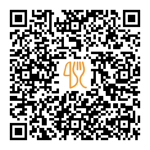 QR-code link către meniul Bankhead Mississippi Style Cooking