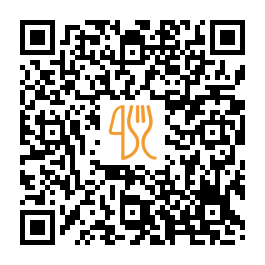 QR-code link către meniul Savoya Spice