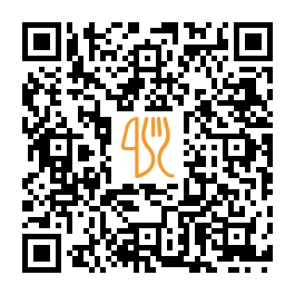 QR-code link către meniul China Grove