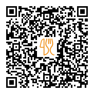 QR-code link către meniul Motor-sport-club Wittgenborn E.v. Büro