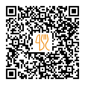 QR-code link către meniul Puerto Marino Real De Minas