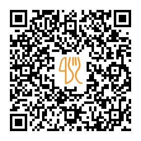 QR-code link către meniul The Brewhouse Marayong