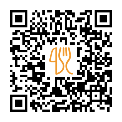 QR-code link către meniul Stamina Taro