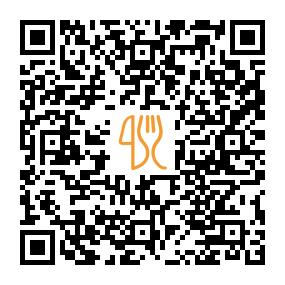 QR-code link către meniul La Herradura Mexican Gr