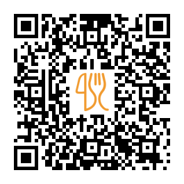 QR-code link către meniul Pizza 206