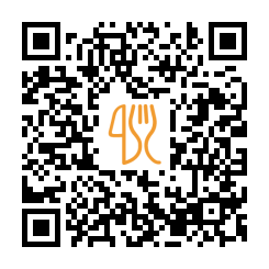 QR-code link către meniul Miga