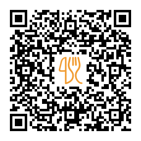 QR-code link către meniul Kamakura Sushi House Inc