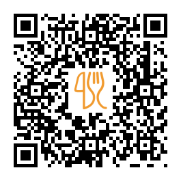 QR-code link către meniul L'arti