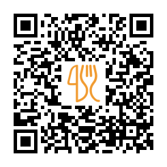 QR-code link către meniul Eddé Yard