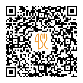 QR-code link către meniul Kopitiam Malaysia