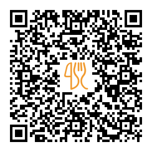 QR-code link către meniul Eduardo's International Traveling Pasta Chef