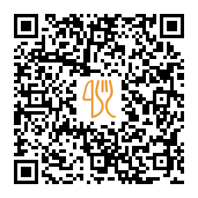 QR-code link către meniul Grill'd