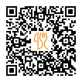 QR-code link către meniul Kirkestua