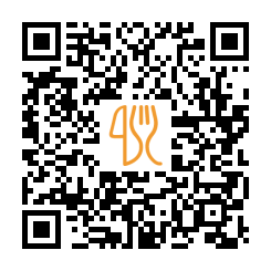 QR-code link către meniul Teppanyaki En