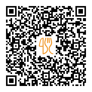 QR-code link către meniul Eiscafé Eismeer