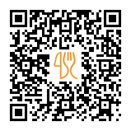 QR-code link către meniul Hin&weg