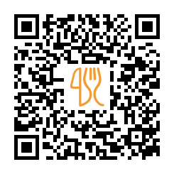 QR-code link către meniul Tamal Rico