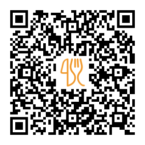 QR-code link către meniul The Grange