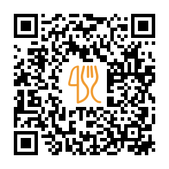 QR-code link către meniul Viticolo