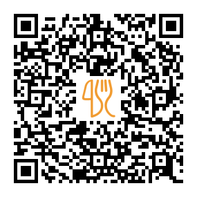 QR-code link către meniul Landgasthof Hirsch