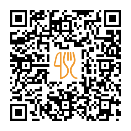 QR-code link către meniul LAX Eatery