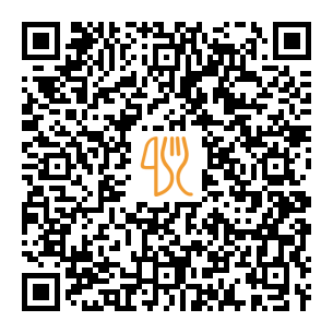 QR-code link către meniul Belaburdela Beach Life Healthy Food Sea Cafe'