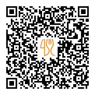 QR-code link către meniul Gasthaus Schrottenbaummühle