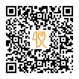 QR-code link către meniul Comrades Resto-pub