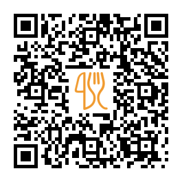 QR-code link către meniul Duc's Rest