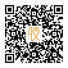 QR-code link către meniul La Tranquera