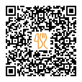 QR-code link către meniul Himiko