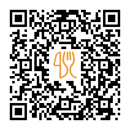 QR-code link către meniul Thai Place