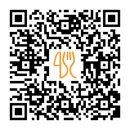 QR-code link către meniul Sora