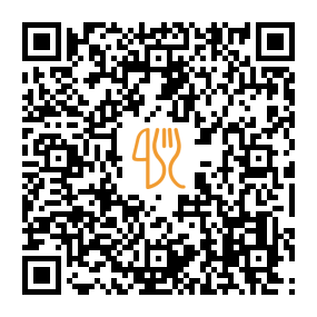 QR-code link către meniul Vegetarian Food Thaleluang