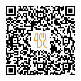 QR-code link către meniul Sterling's Old Style Ribs