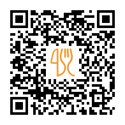 QR-code link către meniul Casey's