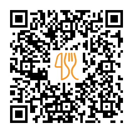 QR-code link către meniul 228 Restorant Kafe