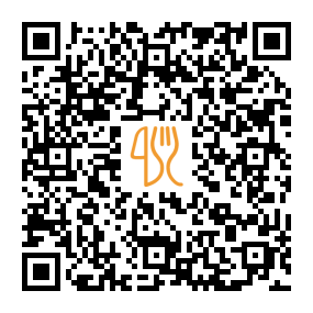 QR-code link către meniul Casey's