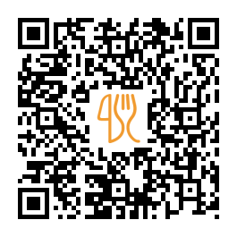 QR-code link către meniul Sushi Ogasawara