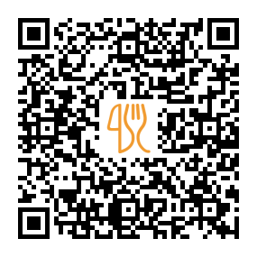 QR-code link către meniul Symphonie Des Crêpes