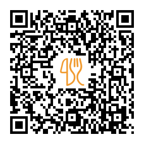 QR-code link către meniul Curry N' Kabab Indian Catering