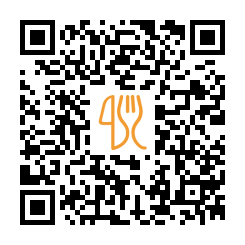 QR-code link către meniul Kyj's Bakery