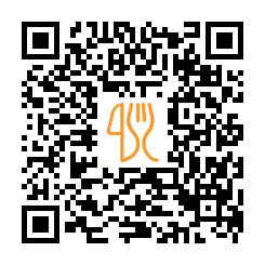 QR-code link către meniul Duck Sauce