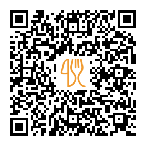 QR-code link către meniul Kampure