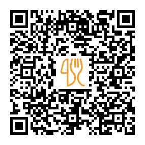 QR-code link către meniul Thai Green Chilli