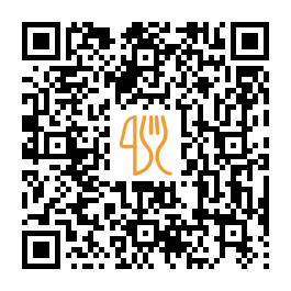 QR-code link către meniul Sweet Bakes Beyond