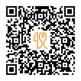 QR-code link către meniul Romamor