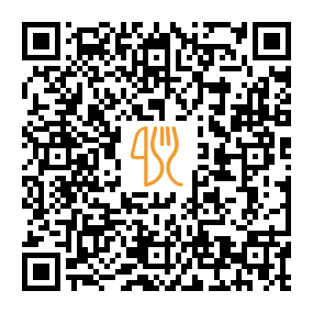 QR-code link către meniul Nee Nee's Kitchen