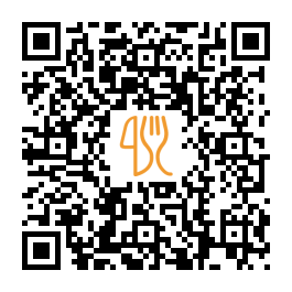 QR-code link către meniul Concierge Lounge